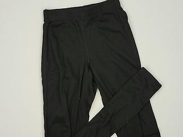 esmara top: Esmara, Лосини розмір XS — 1