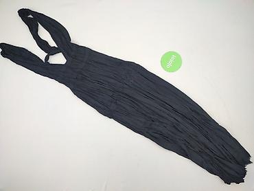 Narzutki: Asos, Narzutka damska, rozmiar S — 3