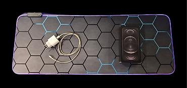 Apple iPhone: Apple iPhone 12 Pro Max, 256/8GB, Graphite - Ekran 5.8" Super Retina — 5