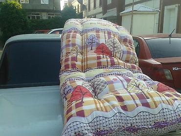 matras iki neferlik: Dosək
teze yun dosekler
1 neferlik 40m
2 neferlik 80m
vhatsapa yazin — 5