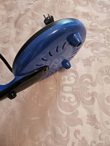 blinçik tavası: Sinbo blincik aparati