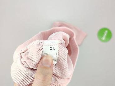 bluza od c: Legginsy rozmiar XL — 5