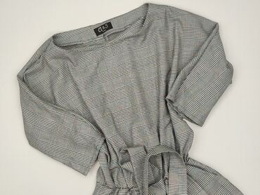 ombre sukienki: A&J, Women`s dress, size XL (EU 42)