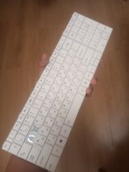 Digər ehtiyat hissələri: Toshiba satellite C55-A Ehtiyat hissələri üçün, çünki lövhədхзə bir -da lalafo.az — 3 Digər ehtiyat hissələri: Toshiba satellite C55-A Ehtiyat hissələri üçün, çünki lövhədхзə bir — 3