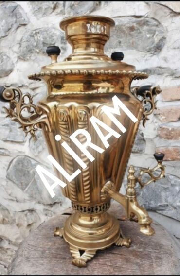 Qadın geyimləri: 🤝Aliram🤝kimdə varsa 055-848-75-89 nömrəsi ilə əlaqə saxlasın