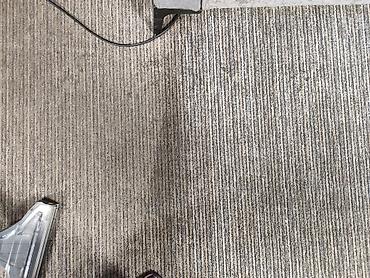 Пылесосы: Пылесос, Karcher, Моющий, Влажная, Смешанная, Контейнер, Циклонный фильтр — 3