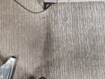 Пылесосы: Пылесос, Karcher, Моющий, Влажная, Паровая, Контейнер, Циклонный фильтр — 3