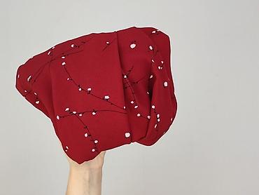 spódnice ruda: Spódnica damska, rozmiar 4XL — 6