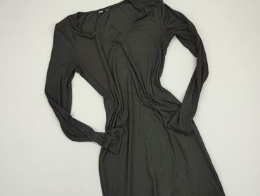 długa sukienki na wesele: Dress, L (EU 40), SinSay, condition - Perfect