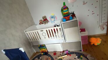 asd 2 qiymeti: Kravat 60 azn tecili evden cixmalidi matrasi var iki siyirmesi cetin