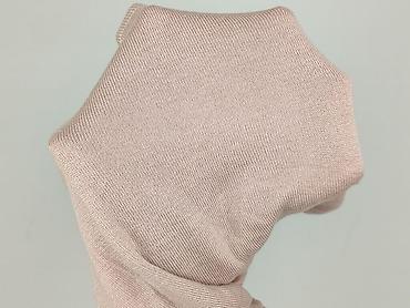 oysho sweter: Sinsay, Sweter damski, rozmiar XL — 6
