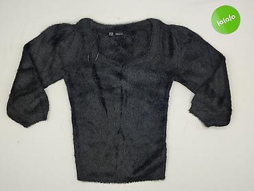 forever 21 sweter: BODY FLIRT, Sweter damski, rozmiar XS — 3