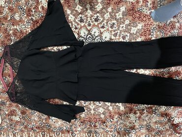 джинсовый костюм женский турция: Брючный костюм, Турция