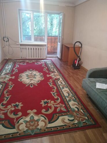 жк дебют: 2 комнаты, Собственник, Без подселения, С мебелью полностью