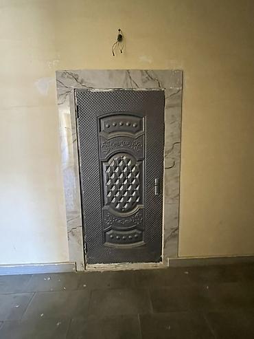 Yeni tikili: 3 otaqlı, Yeni tikili, 70 kv. m -da lalafo.az — 5 Yeni tikili: 3 otaqlı, Yeni tikili, 70 kv. m — 5