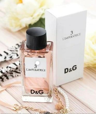 ex nihilo: Imperatrice! Императрица!🌹 🩷Продаются классные, многими любимые духи — 2