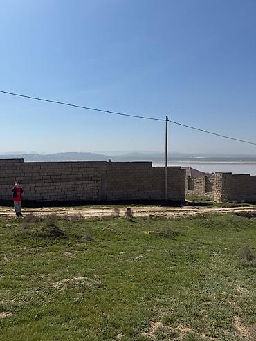 torpaq alışı: 9 sot, Tikinti, Mülkiyyətçi, Kupça (Çıxarış) — 5