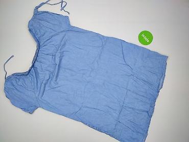 lump online: Ulubione, Sukienka damska, rozmiar 2XL — 2