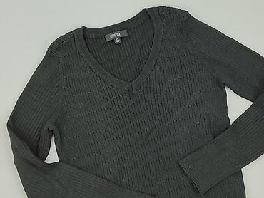 active touch: Active, Sweter damski, rozmiar XL — 1