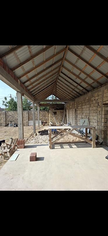 yeni tikili evler: 5 sot, Mülkiyyətçi, Kupça (Çıxarış) — 8