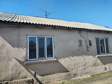 аренда дома панорама: Дом, 80 м², 4 комнаты, Собственник