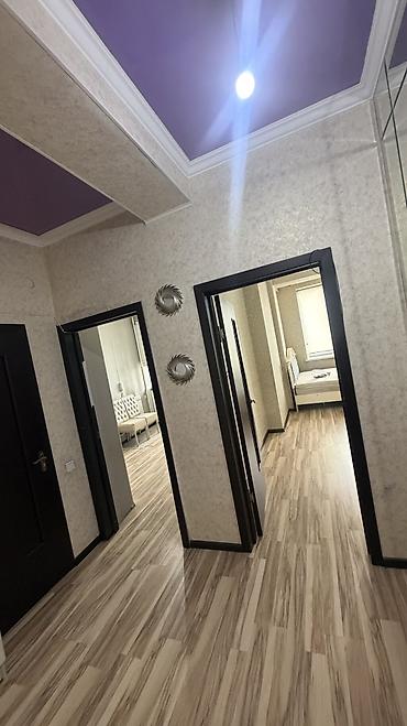 ищу квартиру: 1 комната, 45 м², Молодая Гвардия Элитка, 4 этаж, Евроремонт — 3
