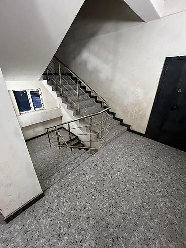 Продажа квартир: 2 комнаты, 66 м², Элитка, 3 этаж, Дизайнерский ремонт — 18