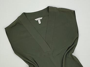 hermes vitkac: H&M, Bluzka damska, rozmiar S — 1