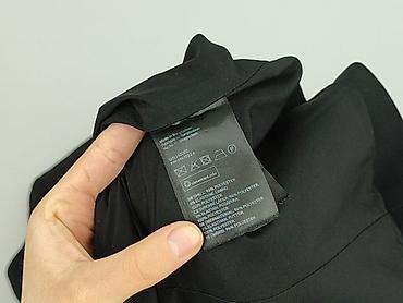 Marynarki: H&M, Marynarka damska, rozmiar S — 8