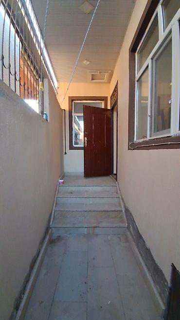 Köhnə tikili: Mehdiabad, 2 otaqlı, Köhnə tikili, 200 kv. m -da lalafo.az — 10 Köhnə tikili: Mehdiabad, 2 otaqlı, Köhnə tikili, 200 kv. m — 10