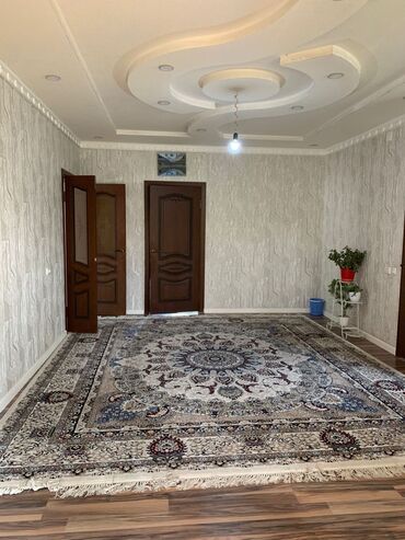 Долгосрочная аренда домов: 276 м², 9 комнат, Балкон застеклен, Подвал, погреб, Забор, огорожен — 13