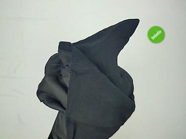 biuro: Spódnica damska, rozmiar 3XL — 5