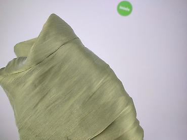 builders trousers: Spodnie materiałowe damskie, rozmiar S — 5