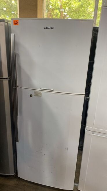 Çaydanlar: 2 qapılı Indesit Soyuducu Satılır