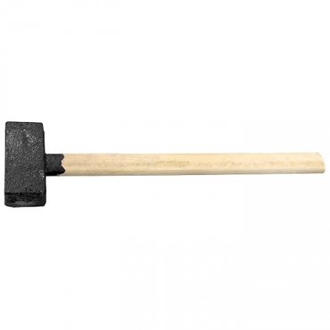 страпила бишкек: Кувалда, вес 2 кг, литая головка, деревянная рукоятка, производство