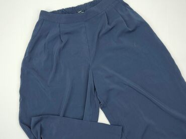 ellesse spodnie dresowe: 3/4 Trousers, Reserved, L (EU 40), condition - Good