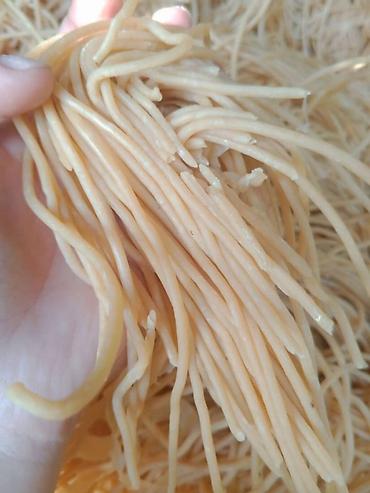 Средства для стирки: Самынга даяр сырье стружка кг 70 сом гранула кг 65 сом адрес Бишкек — 8