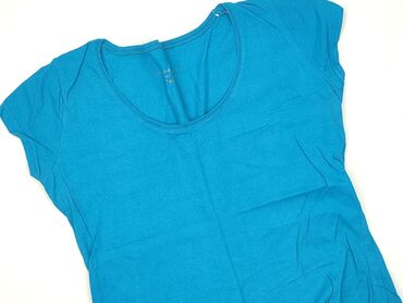 under armor compression t shirty: Filippa K., T-shirt damski, rozmiar XL