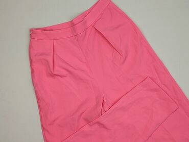 Shein, Spodnie materiałowe damskie, rozmiar M