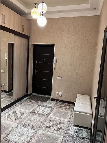 Долгосрочная аренда квартир: 2 комнаты, Собственник, Без подселения, С мебелью полностью — 8