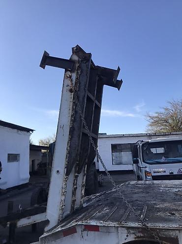 Сварка: Сварка — 5