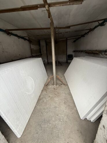 Продажа домов: Дом, 40 м², 3 комнаты — 7