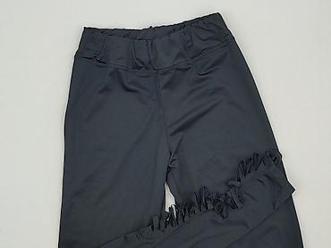 majtkomat strona: Boohoo, Legginsy Sportowe damskie, rozmiar XS — 1