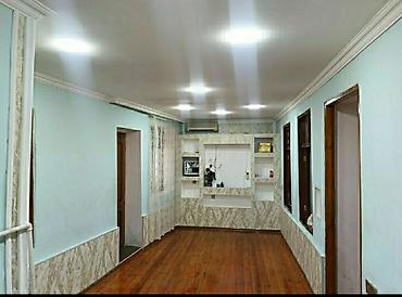 Həyət evləri və villaların satışı: Bülbülə qəs. 6 otaqlı, 142 kv. m, Kredit yoxdur — 28