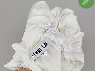 lala butik: Femme Luxe, Sukienka damska, rozmiar XS — 4