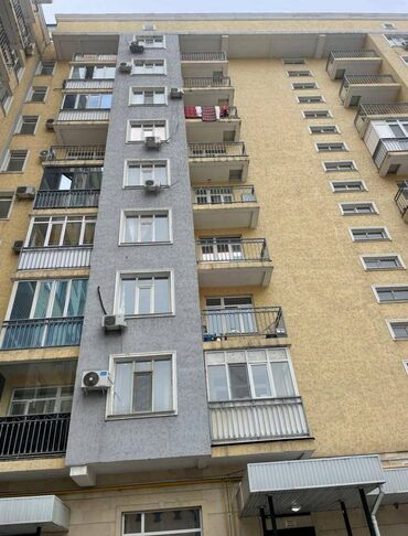 дом хай тек в реальной жизни: 3 комнаты, 106 м², Элитка, 5 этаж, Евроремонт
