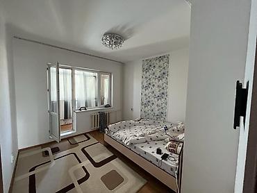 Продажа квартир: 2 комнаты, 72 м², 106 серия, 6 этаж — 1