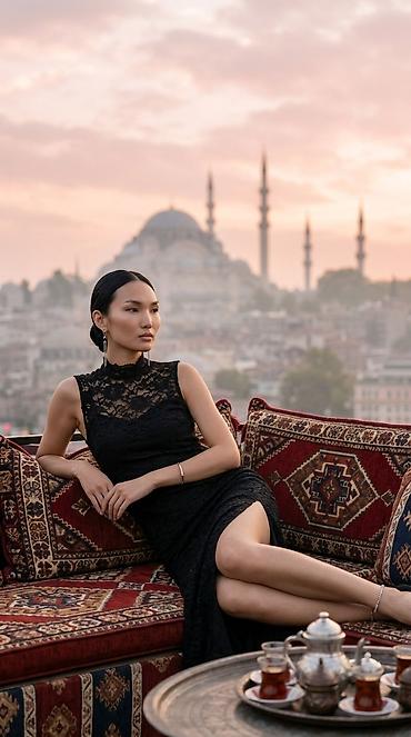 мама: Фотосъёмка | Студия | Съемки мероприятий, Love story, Видео портреты — 8