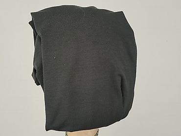 divided shirts: H&M Divided, T-shirt damski, rozmiar M — 6