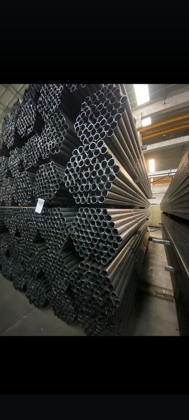 Armatur: Rusiya istehsalı hər növ metalların satışı
Nağd və köçürmə ilə — 17